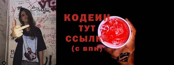 дмт Майский