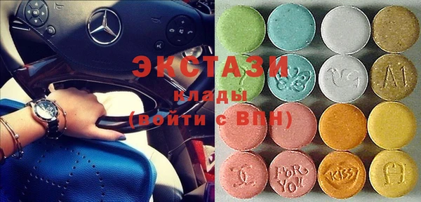 дмт Майский