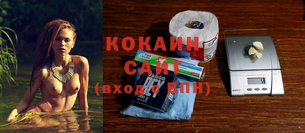 дмт Майский